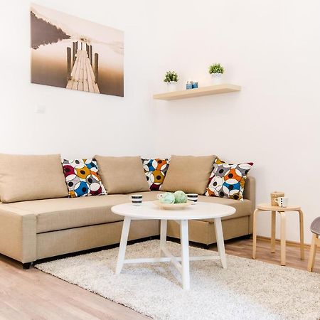 N28 Deluxe Apartment Budapeşte Dış mekan fotoğraf