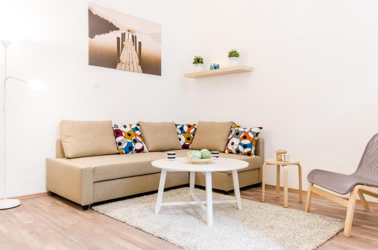 N28 Deluxe Apartment Budapeşte Dış mekan fotoğraf