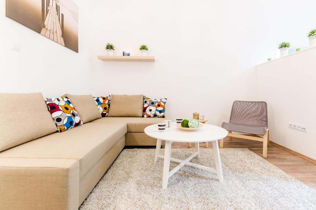 N28 Deluxe Apartment Budapeşte Dış mekan fotoğraf